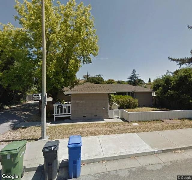 Cedars Novato Boulevard - Adult Residential Facility in Novato, California