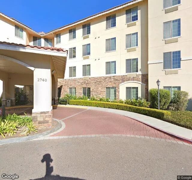 Cedars @ Paradise Village