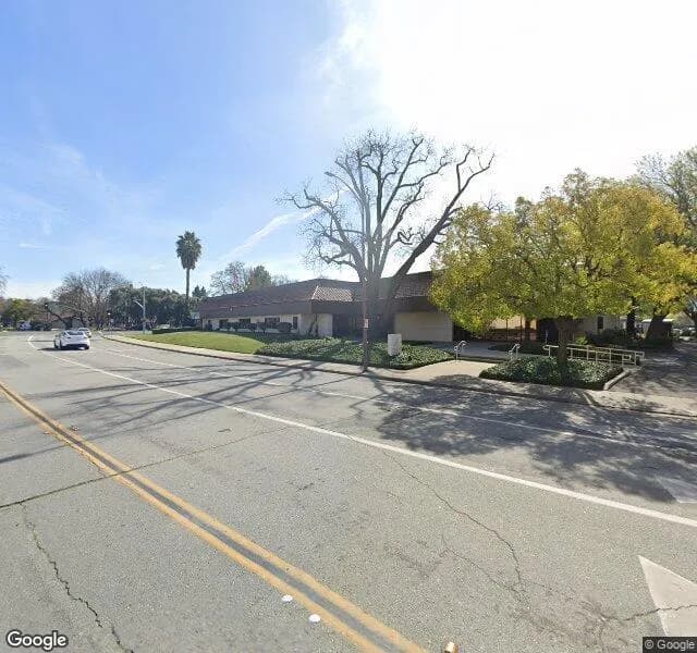 Celebration Day Program