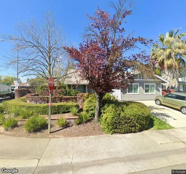 Cendana Keinath Home