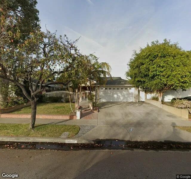 Cerritos Assisted Living