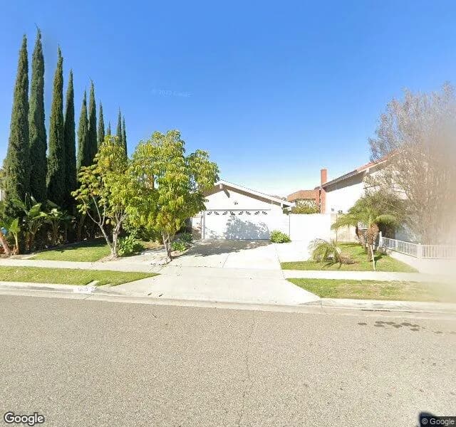 Cerritos Christian Home - Board And Care Home in Cerritos, California