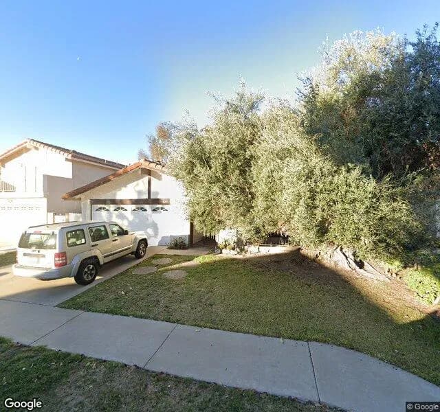 Cerritos Villa 1 - Board And Care Home in Cerritos, California