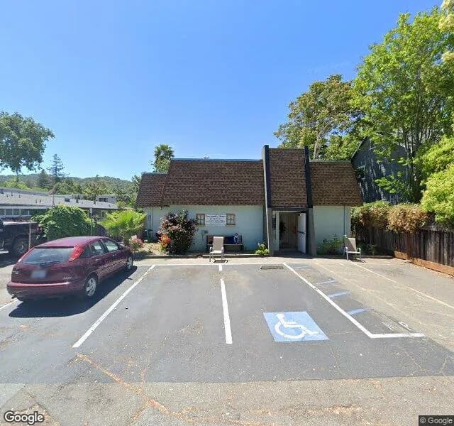 Ch&s Enterprise Day Service