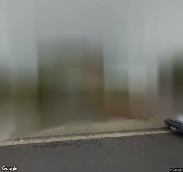 Chad Corner Assisted Living - Board And Care Home in South San Francisco, California