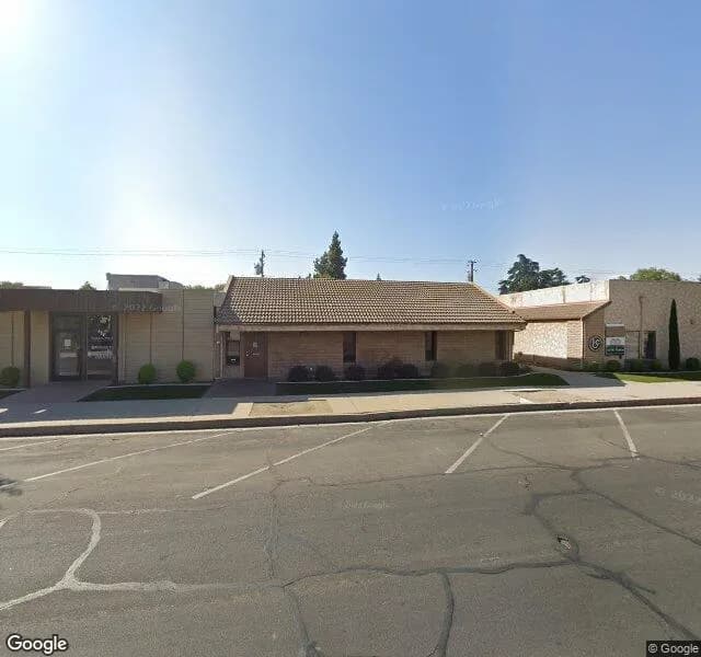 Chances Learning Center