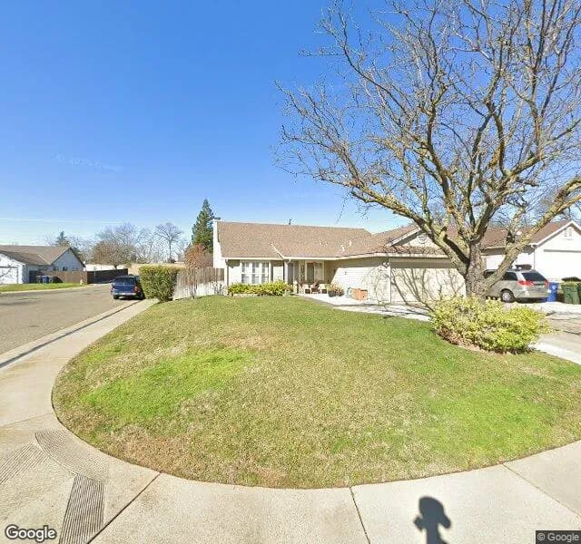 Charibel Jose Care Home, Inc. - Adult Residential Facility in Citrus Heights, California