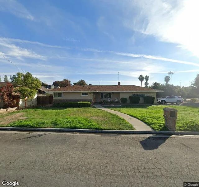 Charlotte's Place, Inc.