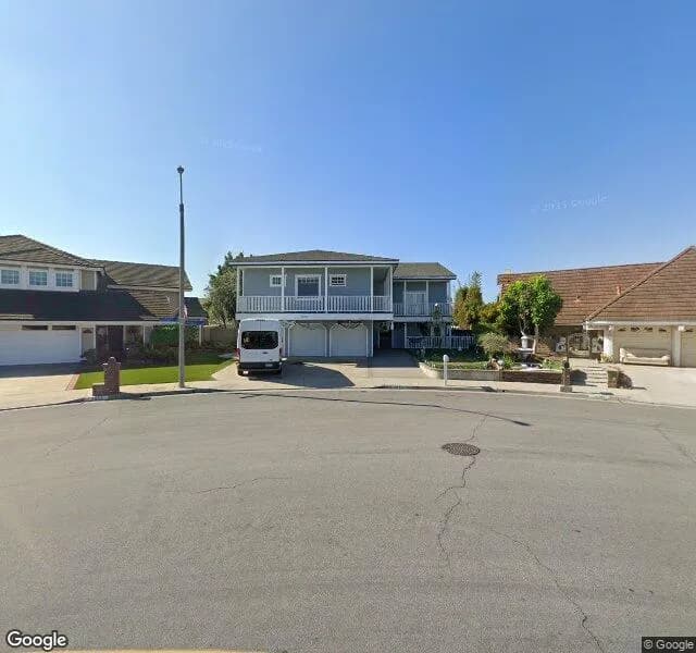 Chase Special Care Home