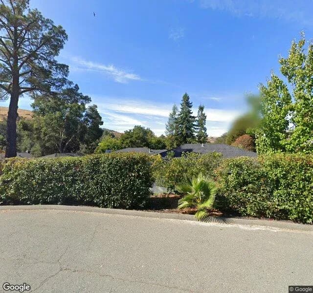 Cherish Care Home Inc.