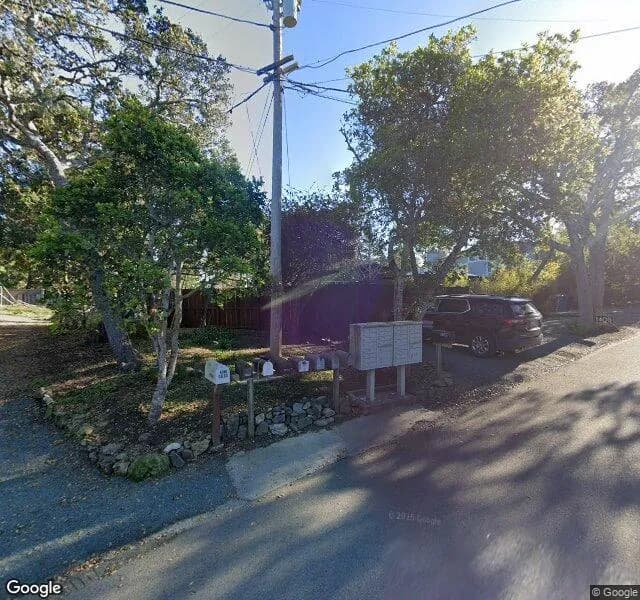 Cherish House Retreat, Inc. - Assisted Living Facility in Cambria, California