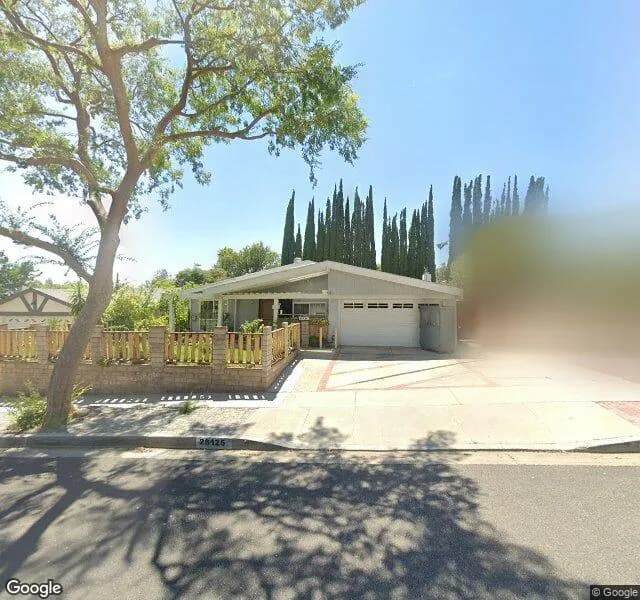 Cherished Moments Living