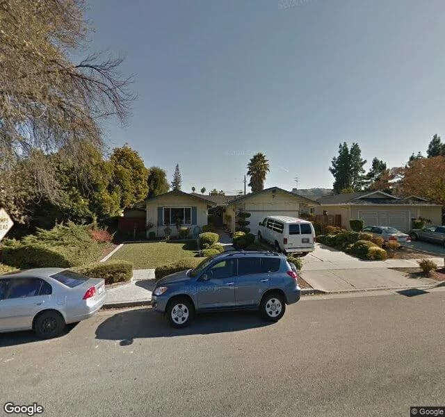 Cherry Blossom Arf, Llc