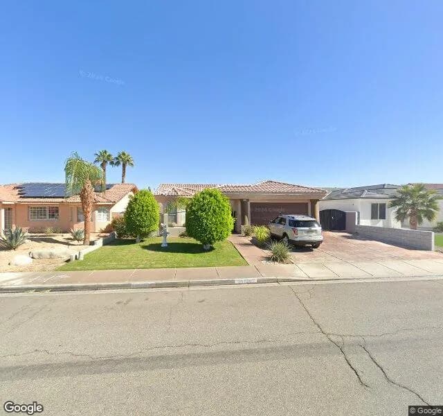 Cherry's Infinite Care