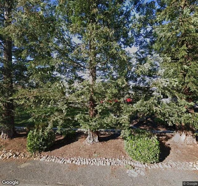 Chesney Professional Care - Adult Residential Facility in Stockton, California