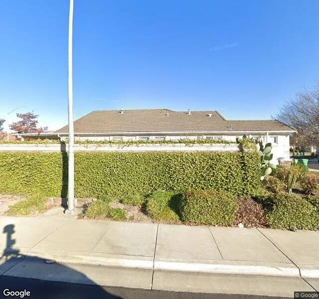 Chianti Joy Llc - Board And Care Home in Stockton, California