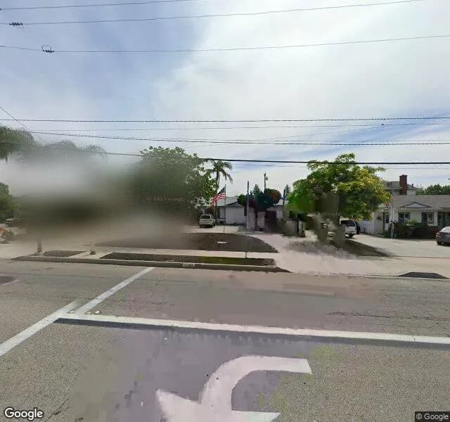 Chino Manor Senior Living