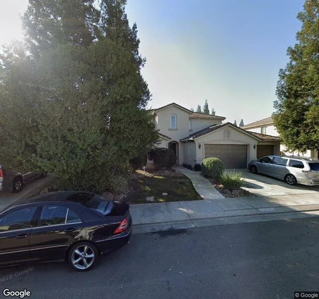 Choice Sls - Adult Residential Facility in Stockton, California