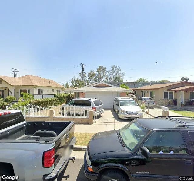 Choices R Us - Cleveland