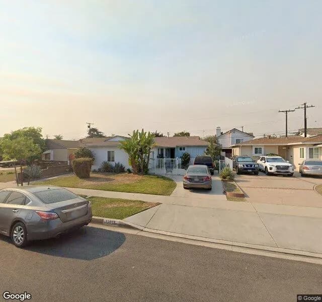 Choices R Us - Faust