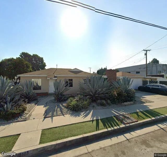 Choices R Us - Izetta