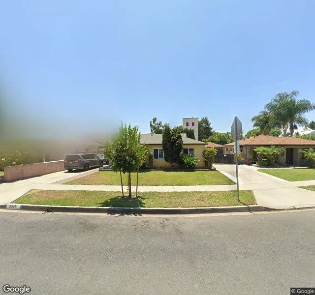 Choices R Us - Spry - Adult Residential Facility in Downey, California