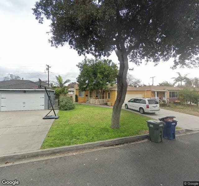 Choices R Us - Woodhue