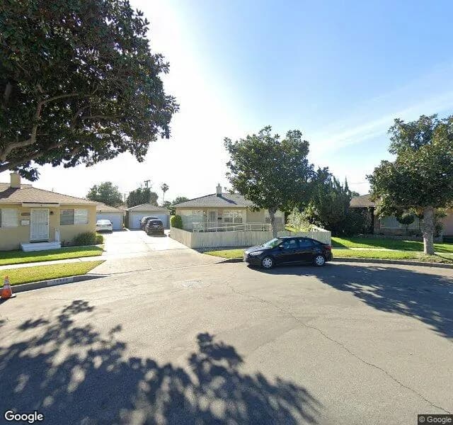 Choices R Us - Zamora