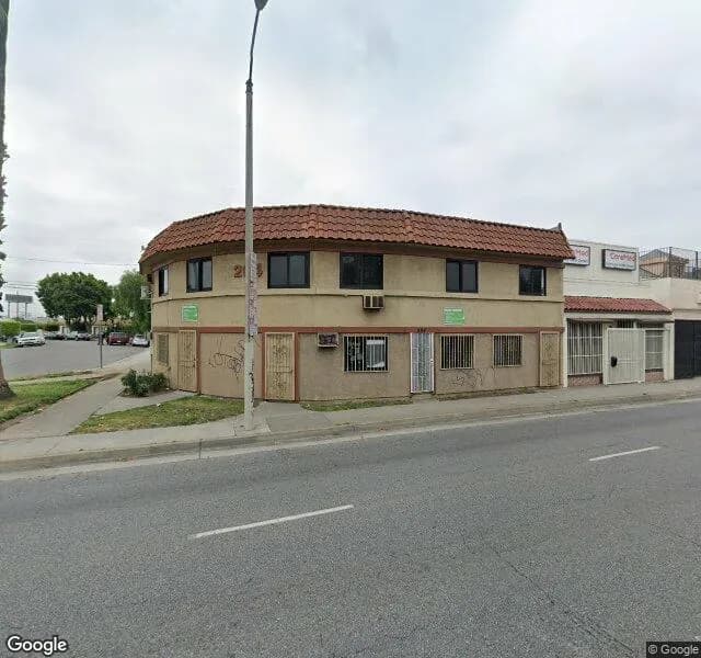 Choix Vocational Services