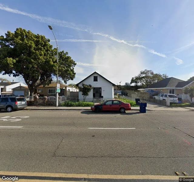 Chosen - Adult Residential Facility in Chula Vista, California