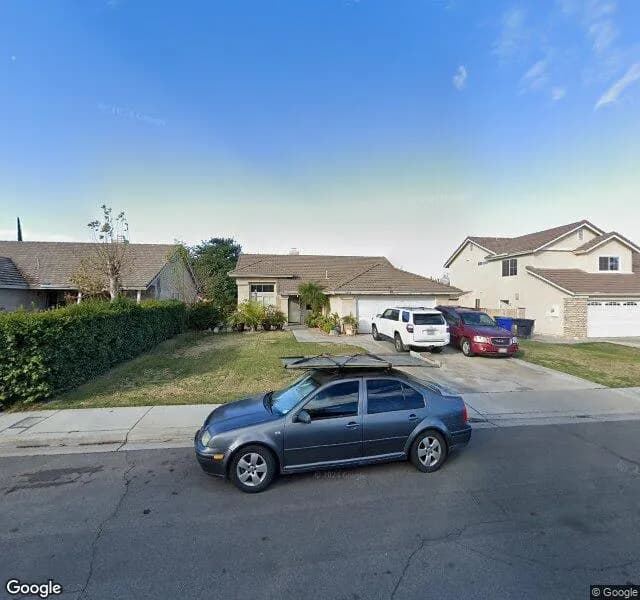 Christian Life & Home Care