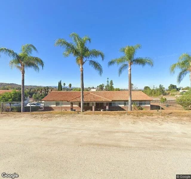 Chuquimia Adult Family Home - Adult Residential Facility in Riverside, California