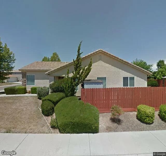 Cisters Loving Care Home - Adult Residential Facility in Elk Grove, California