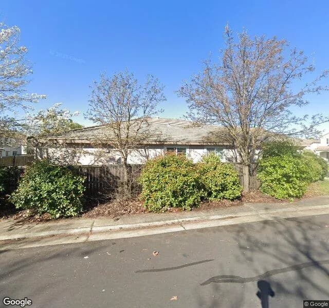 Cisters Loving Care Home Ii - Adult Residential Facility in Elk Grove, California