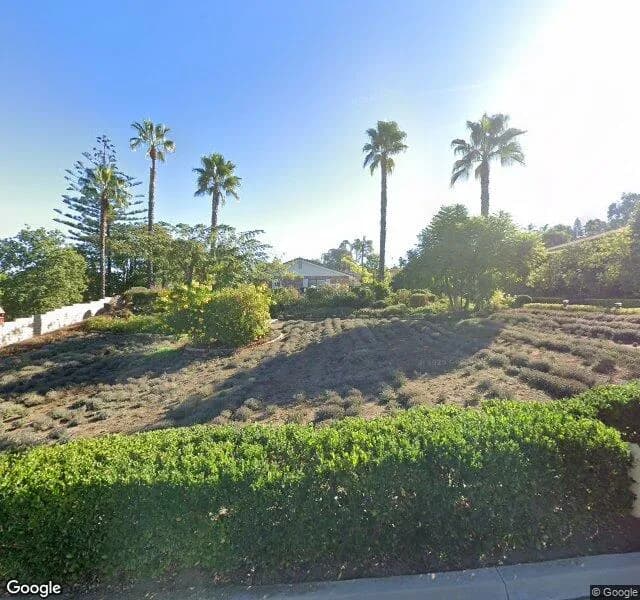 Citiview Residential Care - Board And Care Home in Riverside, California