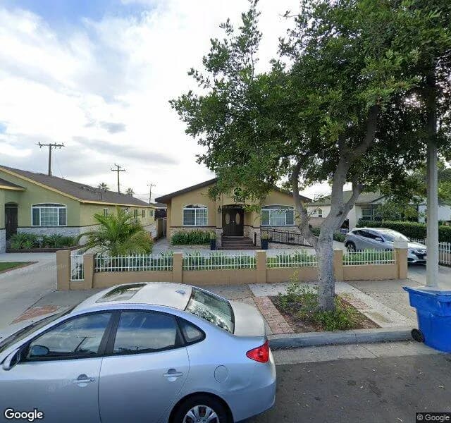 Ck Homes / Cypress Ii