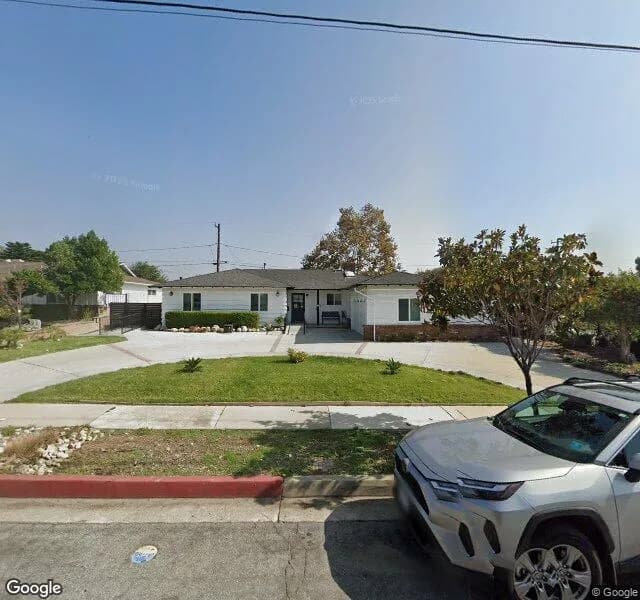 Claremont Care Homes