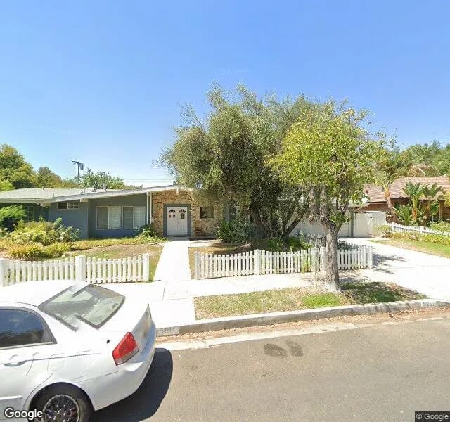 Clarendon Senior Living 3