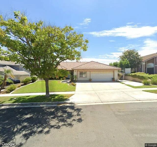 Clarissa's Home Care