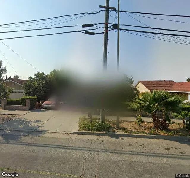 Clayton Care Home - Adult Residential Facility in San Jose, California