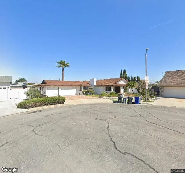 Clear Behavioral Health