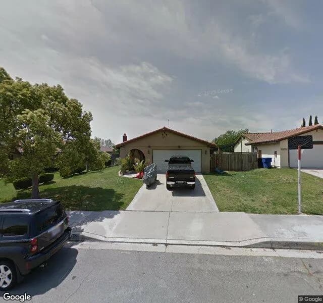 Clear Path Care Corporation - Adult Residential Facility in San Bernardino, California