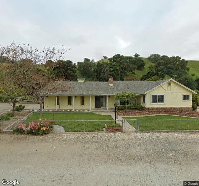 Clearview Carehomes,inc.