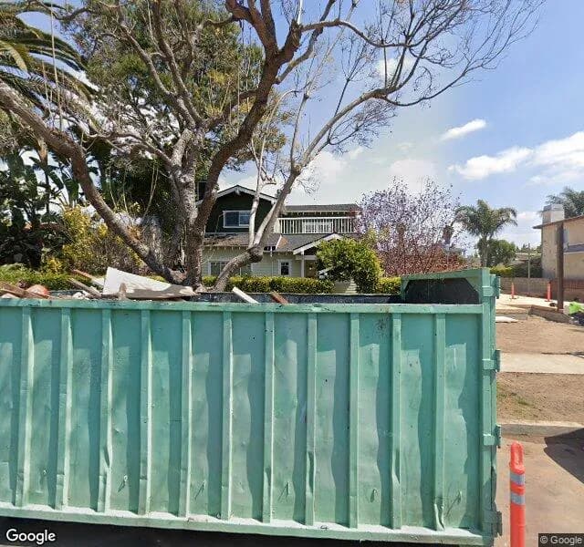 Clearview Treatment Program