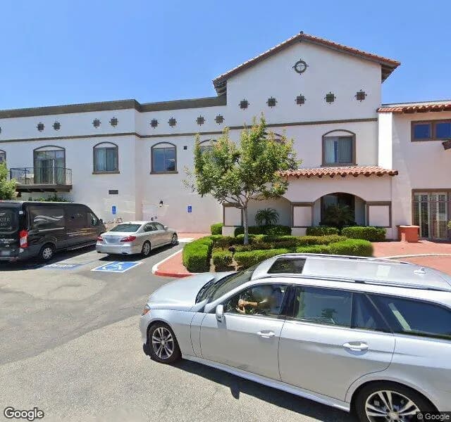 Clearwater At South Bay