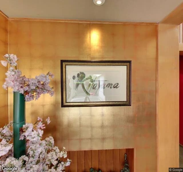 Clearwater Newport Beach