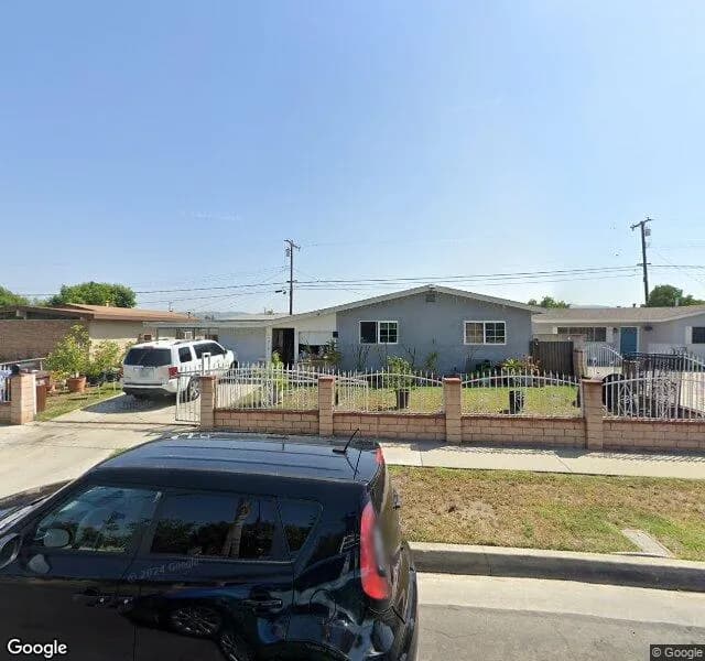 Clement Care Medical