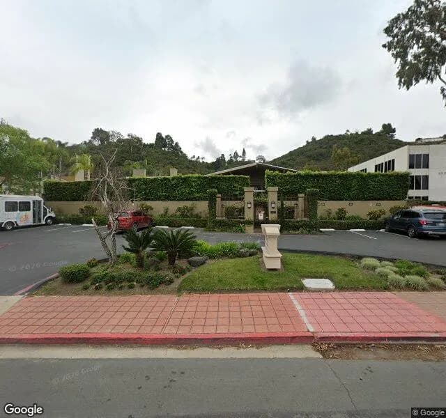 Cloisters Of The Valley, Llc