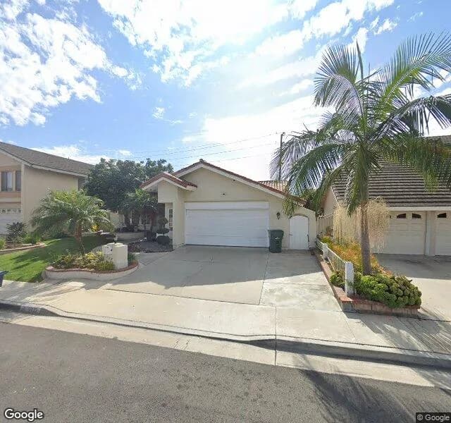 Close2home, Inc. - Board And Care Home in Fountain Valley, California