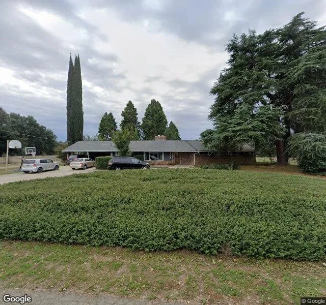 Clover - Adult Residential Facility in Redding, California